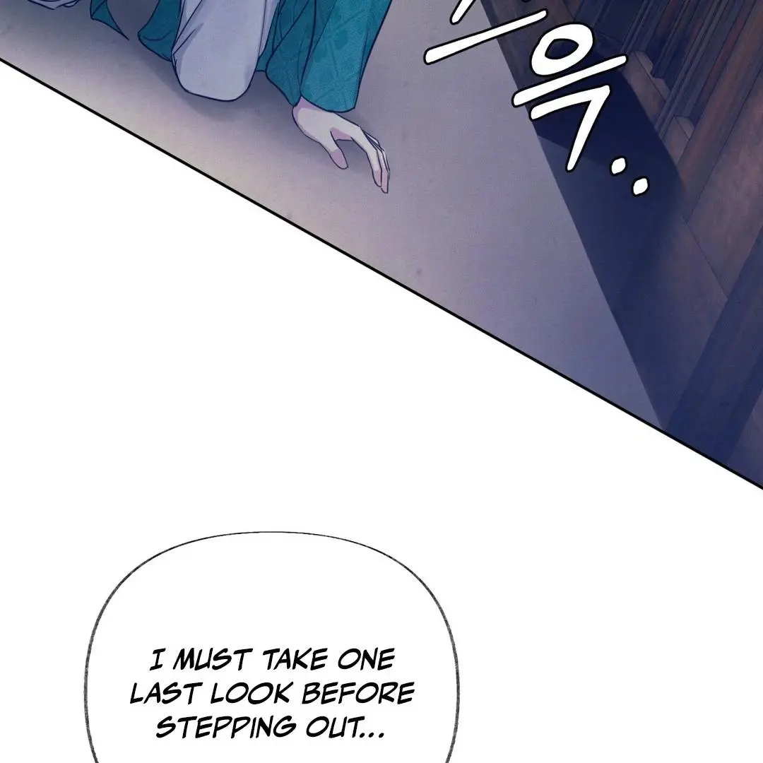 Reverse Murder - Chapter 5 Page 131