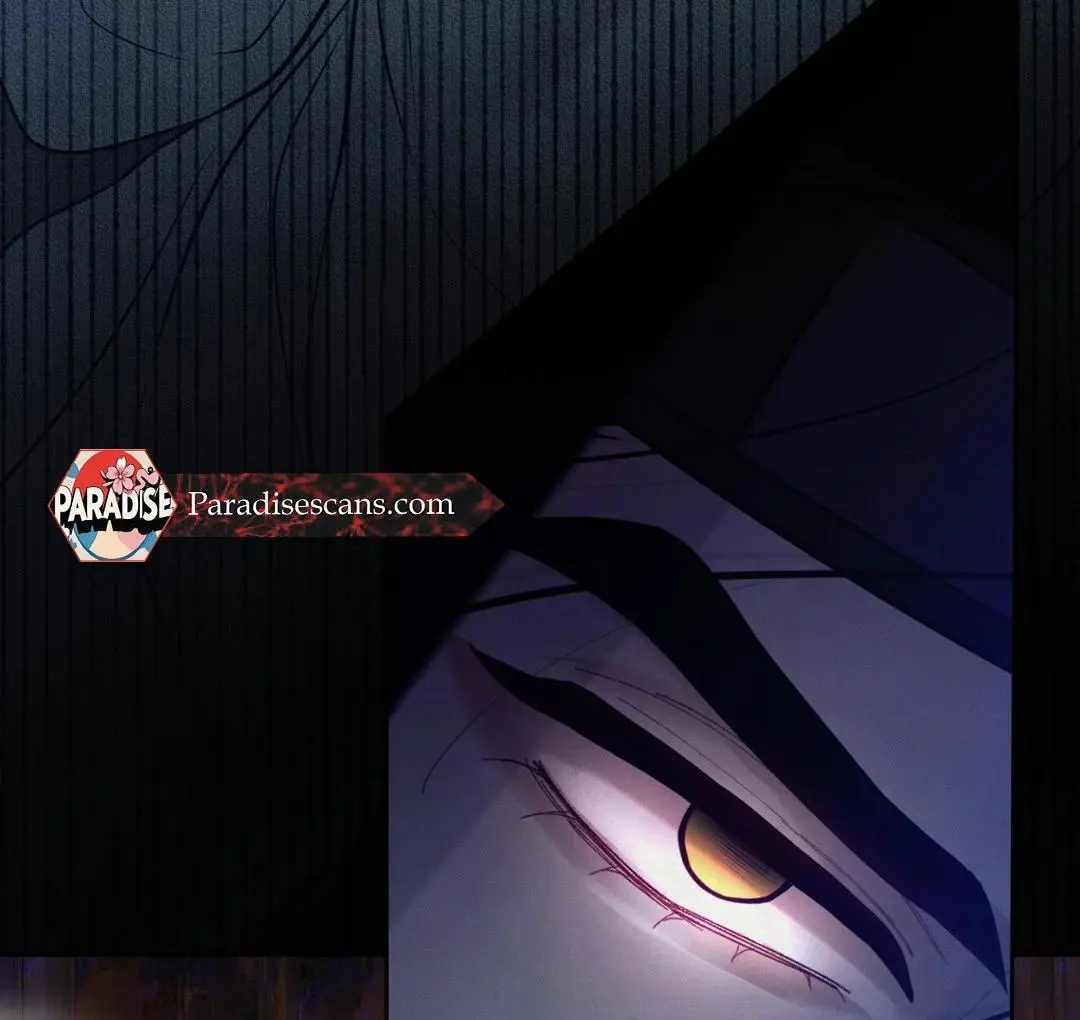 Reverse Murder - Chapter 5 Page 138