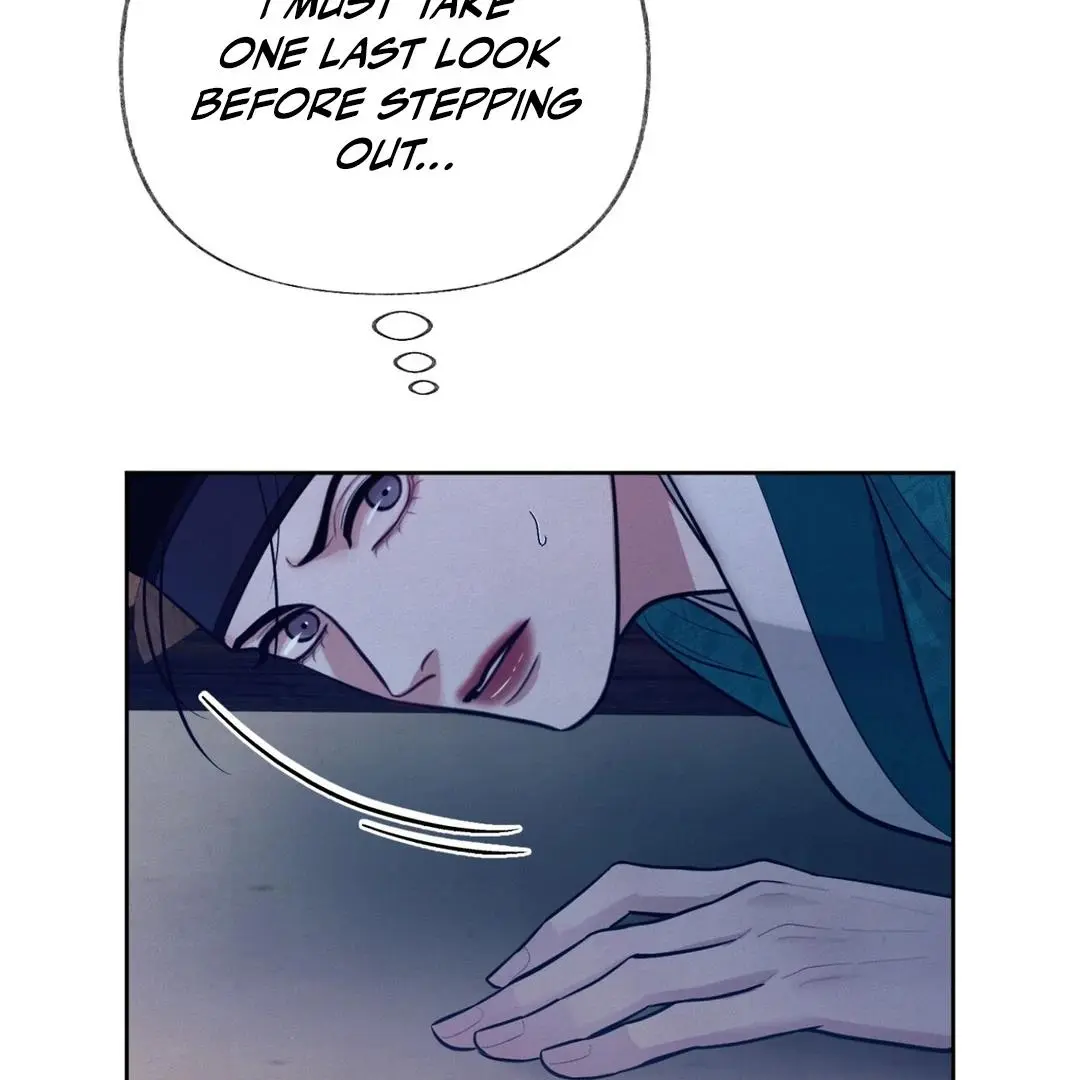 Reverse Murder - Chapter 6 Page 5