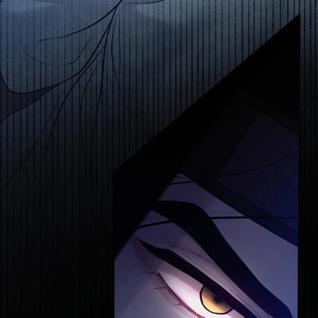 Reverse Murder - Chapter 6 Page 11