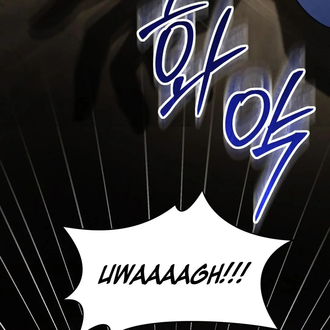 Reverse Murder - Chapter 6 Page 15