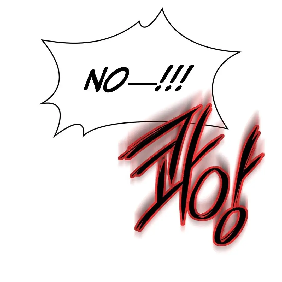 Reverse Murder - Chapter 6 Page 19