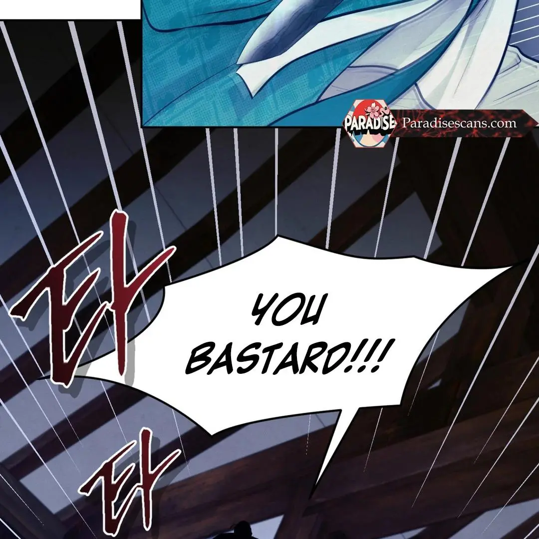 Reverse Murder - Chapter 6 Page 31