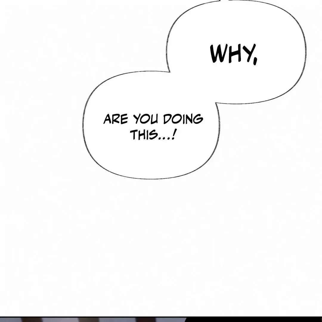 Reverse Murder - Chapter 6 Page 47