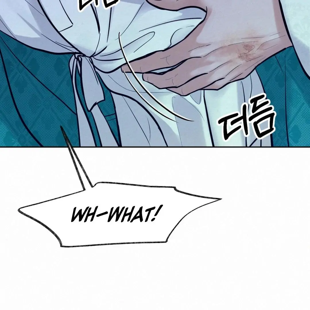 Reverse Murder - Chapter 6 Page 51
