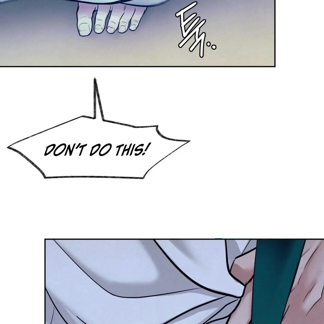 Reverse Murder - Chapter 6 Page 55