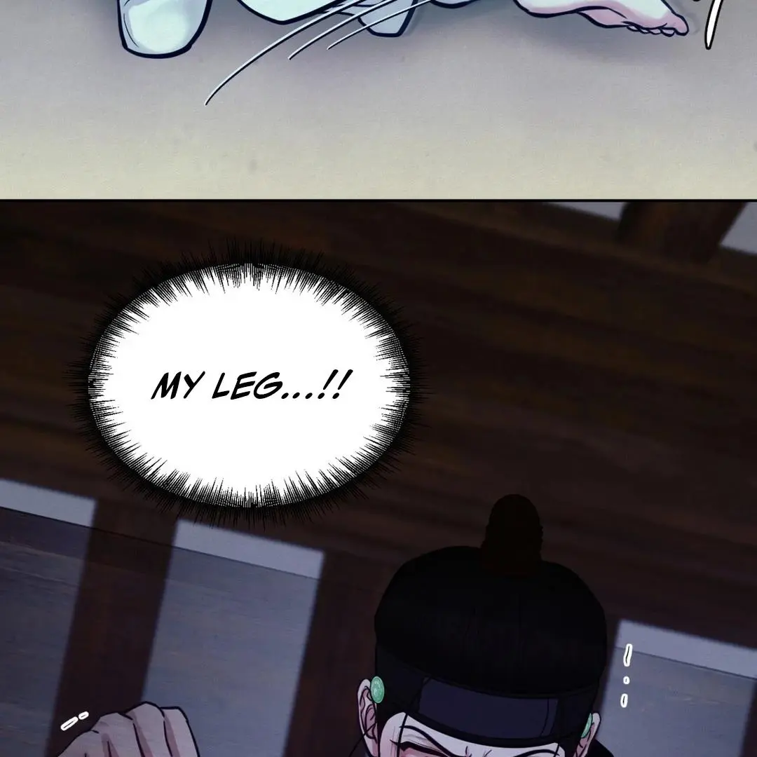 Reverse Murder - Chapter 6 Page 58