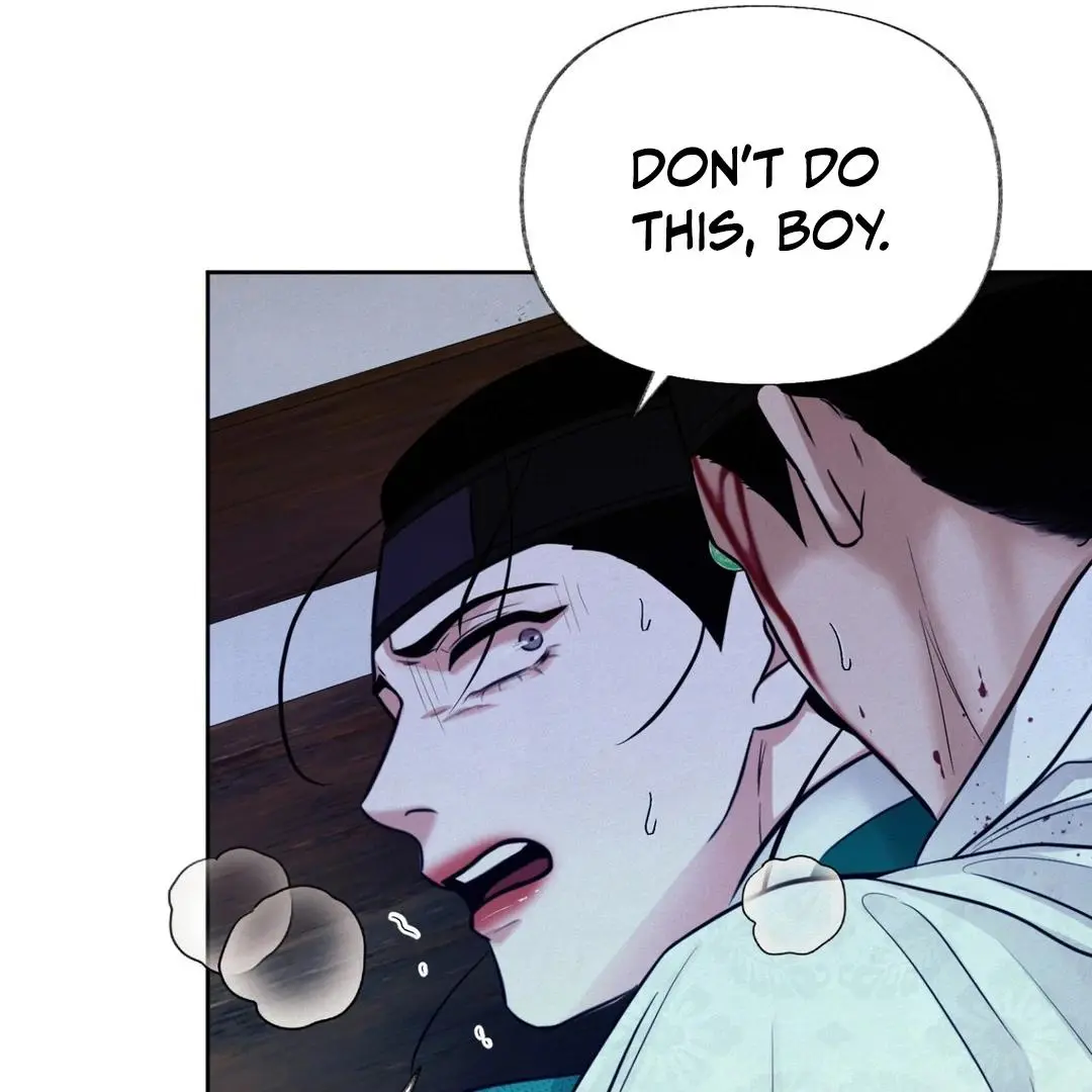 Reverse Murder - Chapter 6 Page 61