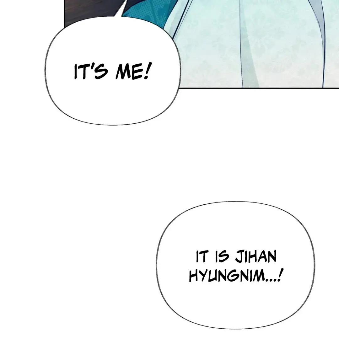 Reverse Murder - Chapter 6 Page 62
