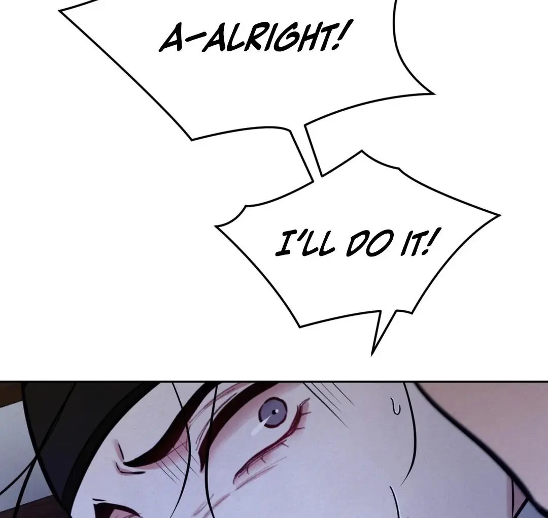 Reverse Murder - Chapter 6 Page 66