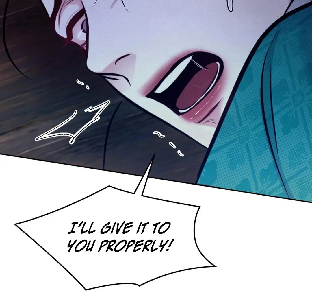 Reverse Murder - Chapter 6 Page 67