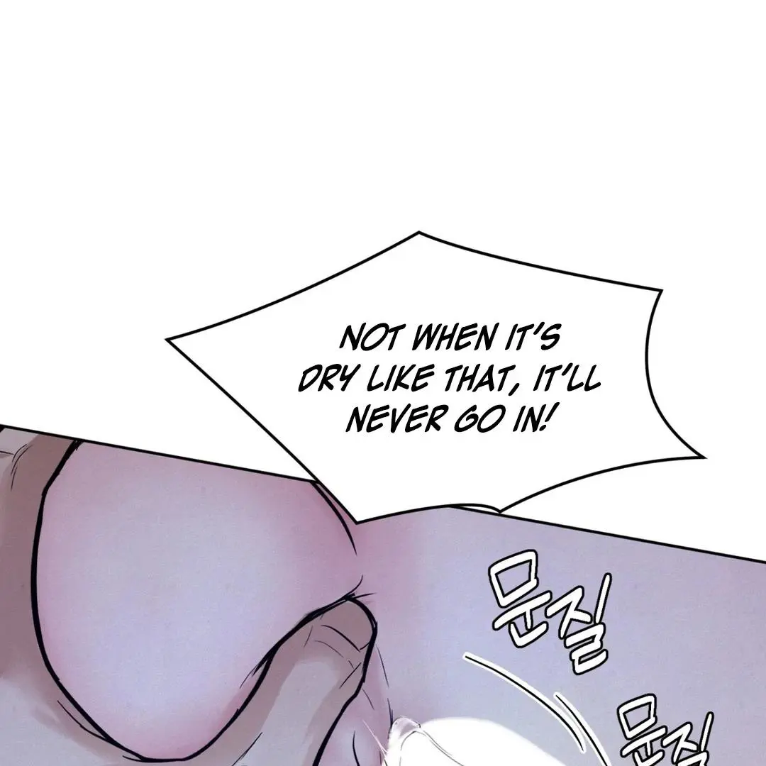 Reverse Murder - Chapter 6 Page 68