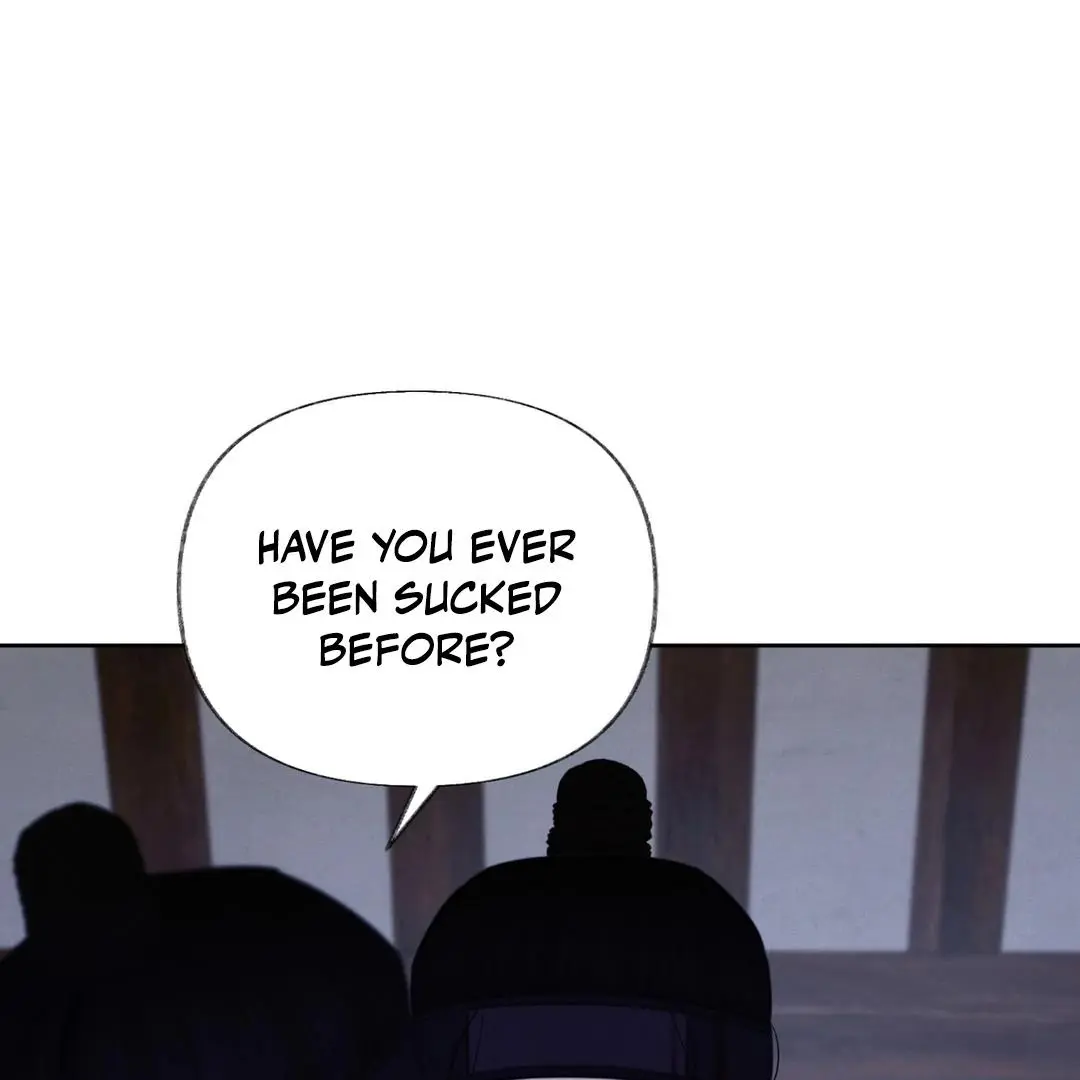 Reverse Murder - Chapter 6 Page 74