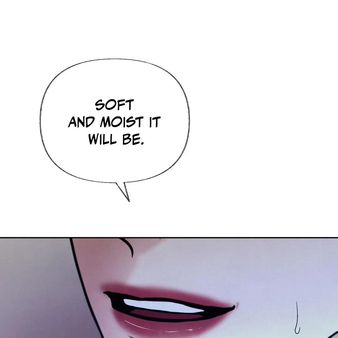 Reverse Murder - Chapter 6 Page 76