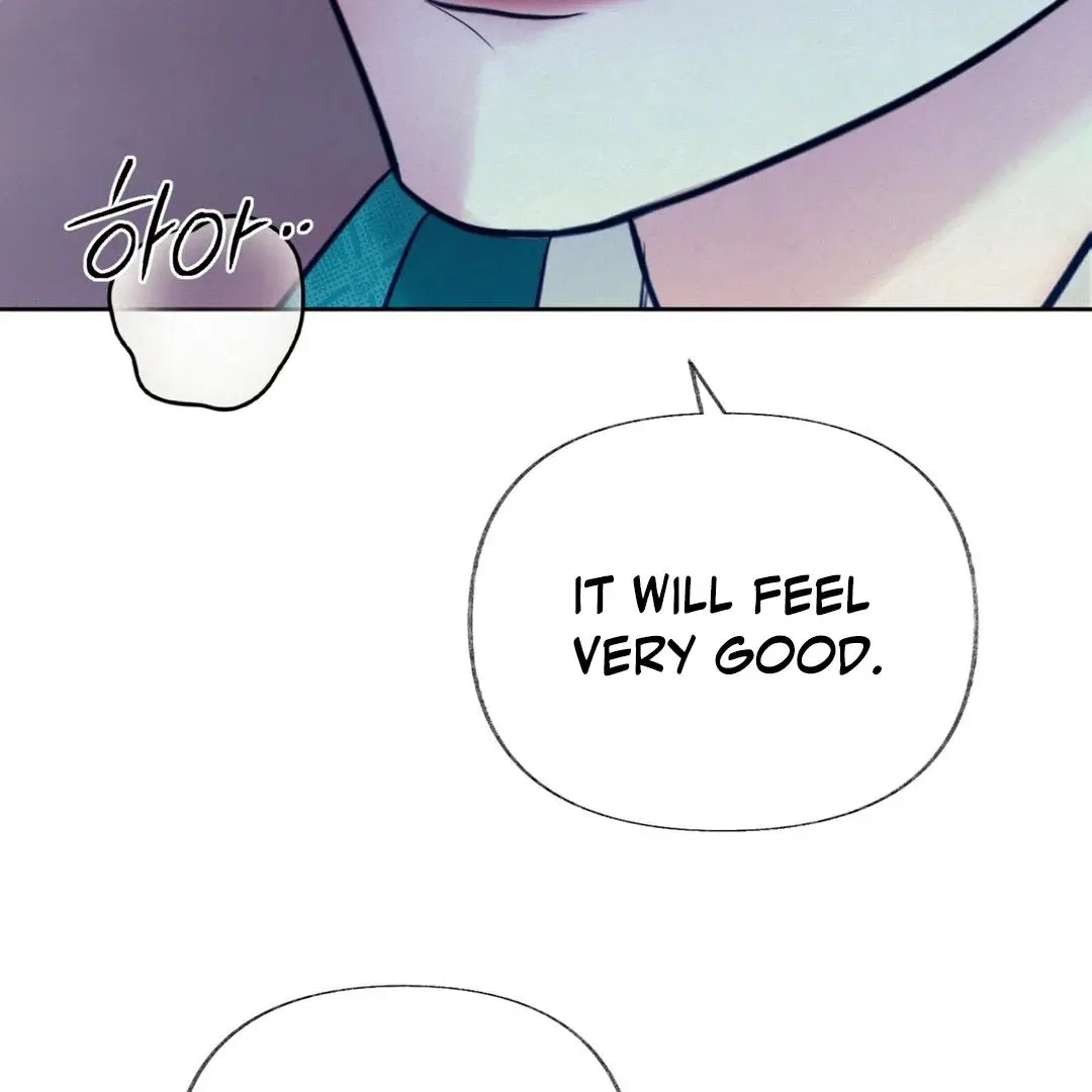 Reverse Murder - Chapter 6 Page 77