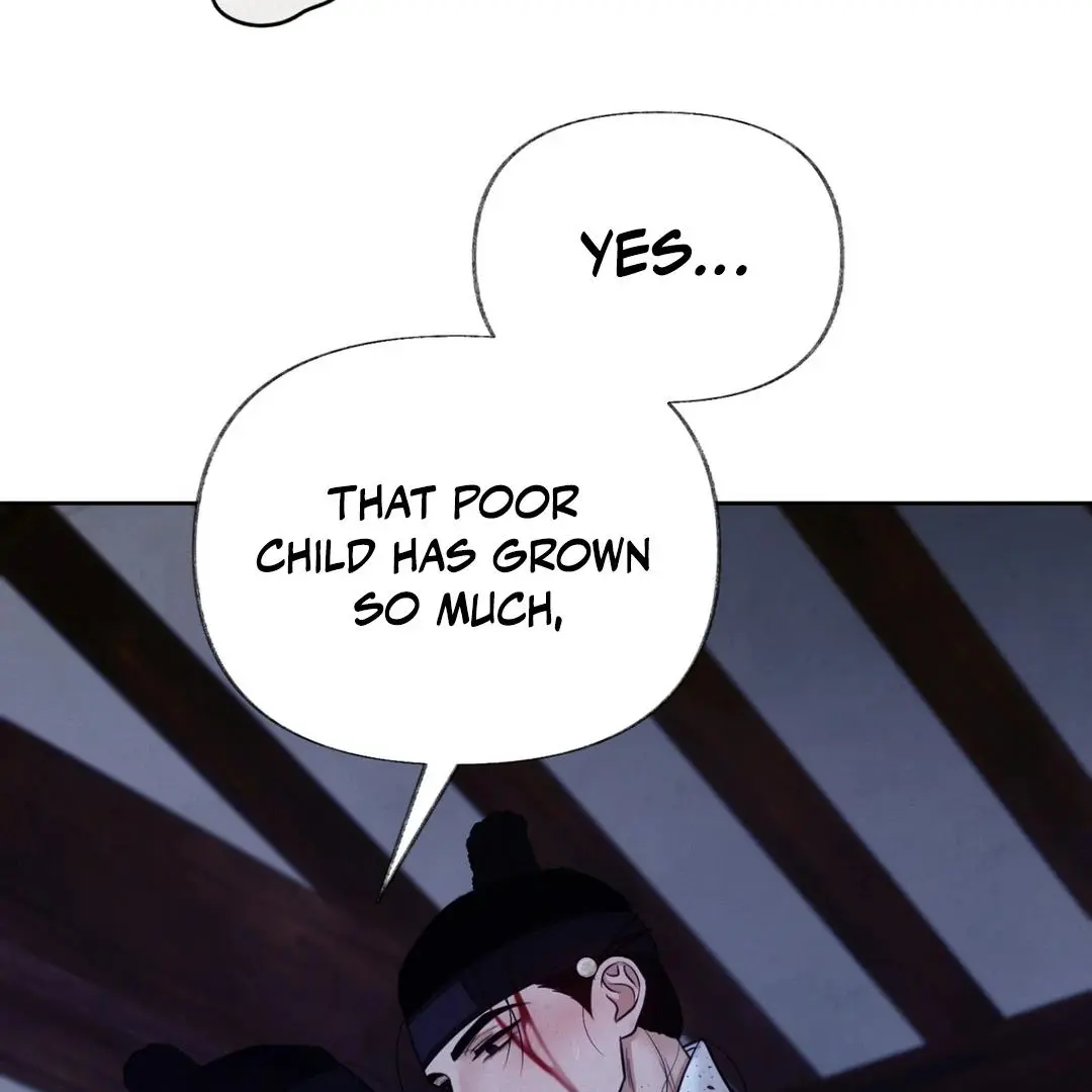 Reverse Murder - Chapter 6 Page 79