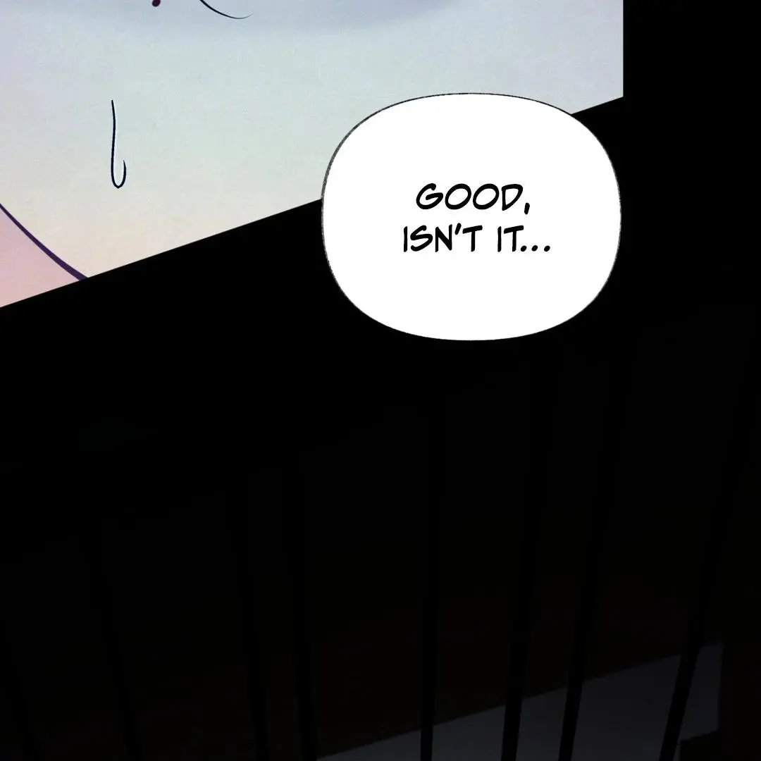 Reverse Murder - Chapter 6 Page 84