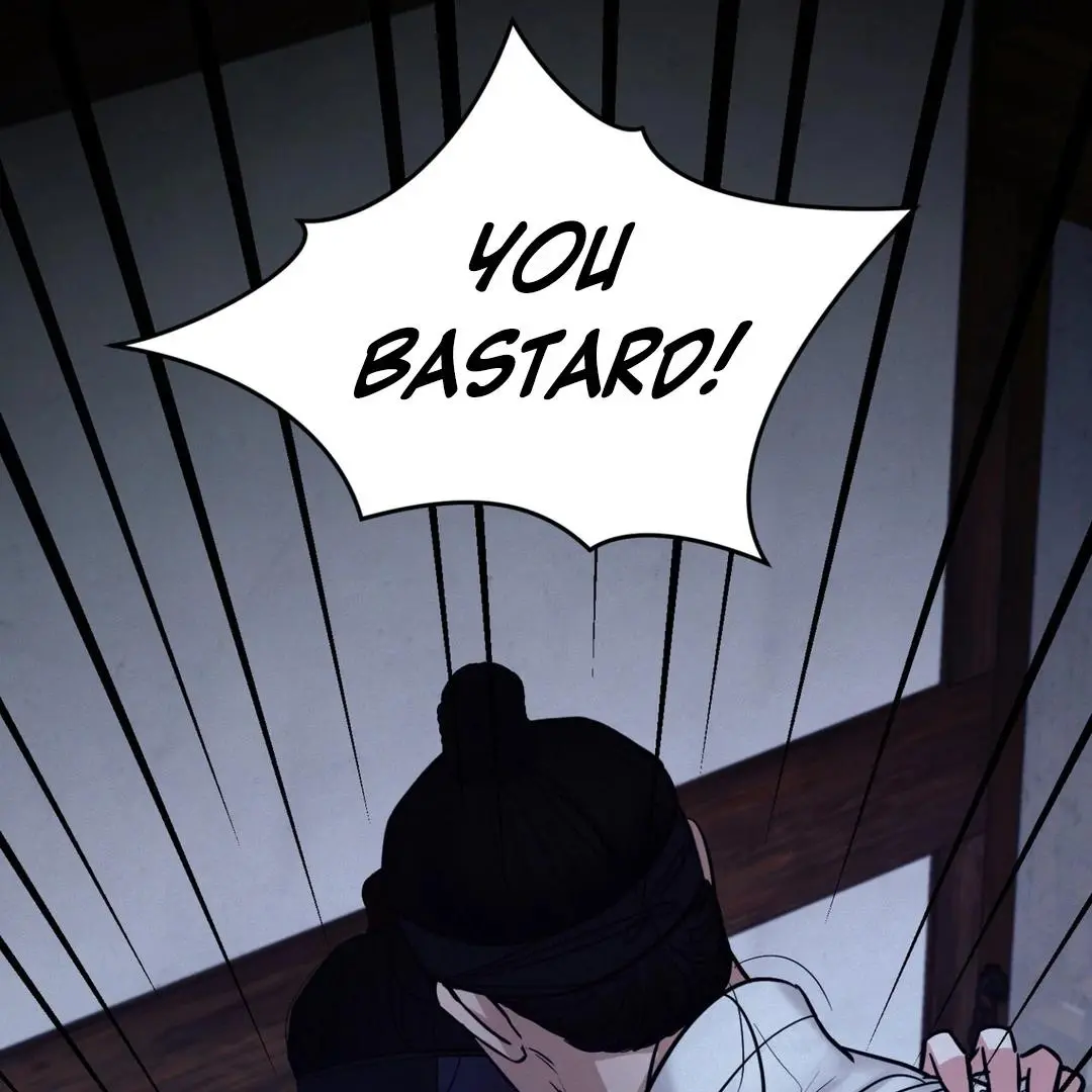 Reverse Murder - Chapter 6 Page 85