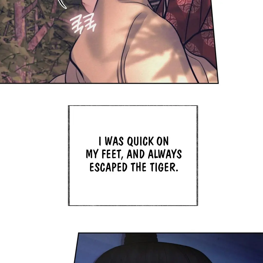 Reverse Murder - Chapter 6 Page 99