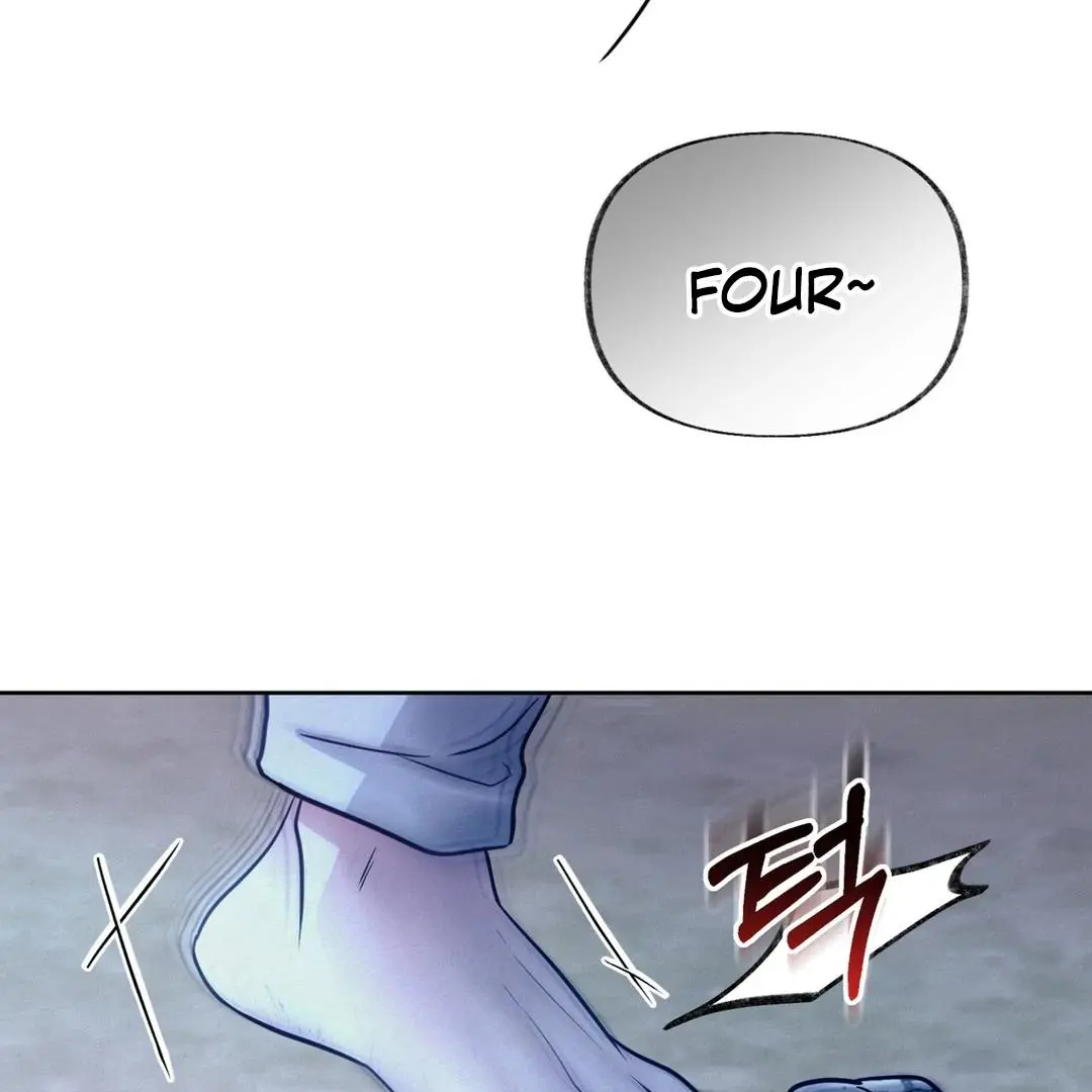 Reverse Murder - Chapter 6 Page 101