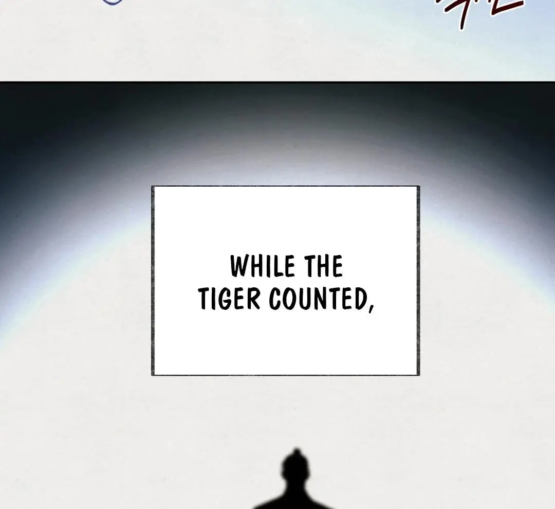 Reverse Murder - Chapter 6 Page 108