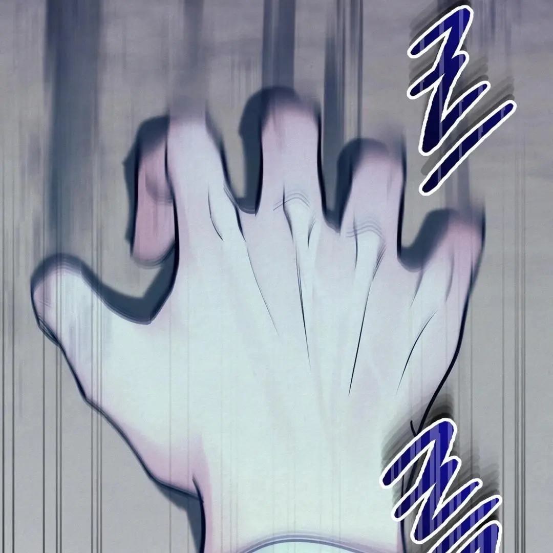 Reverse Murder - Chapter 6 Page 115