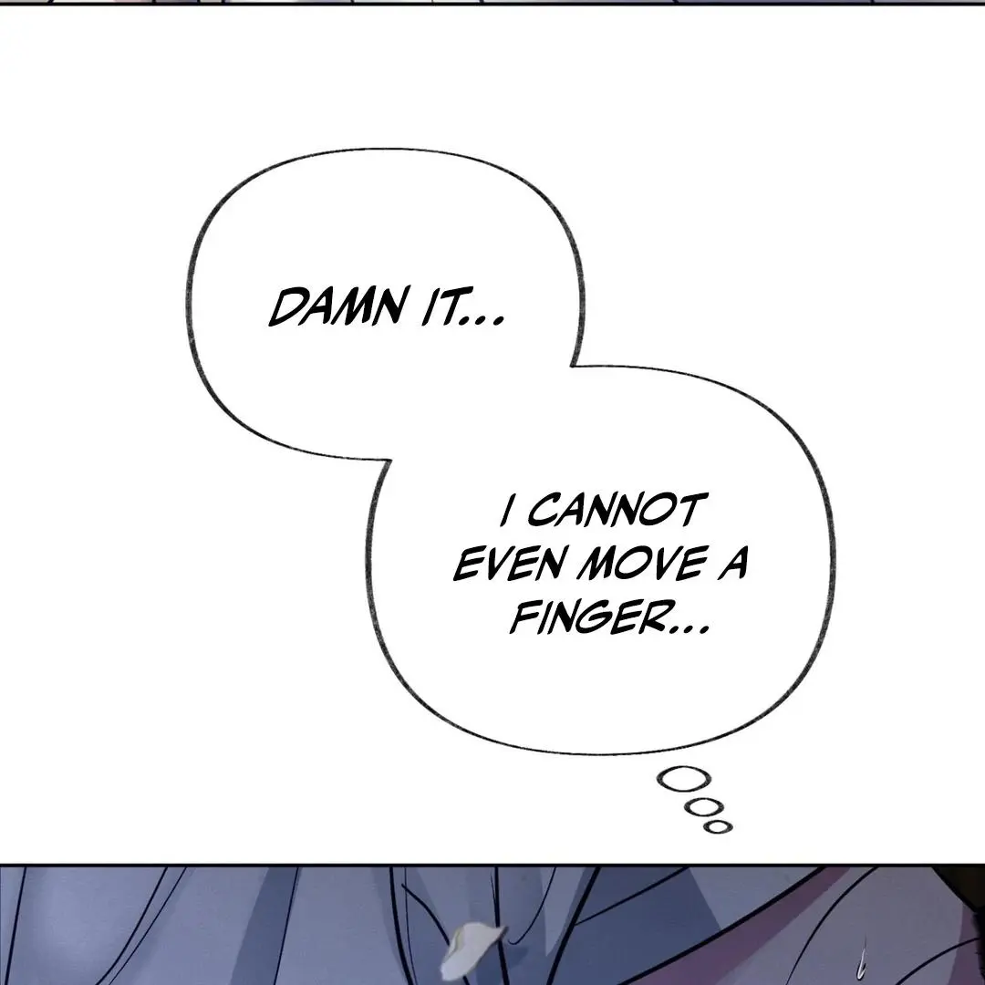 Reverse Murder - Chapter 6 Page 127
