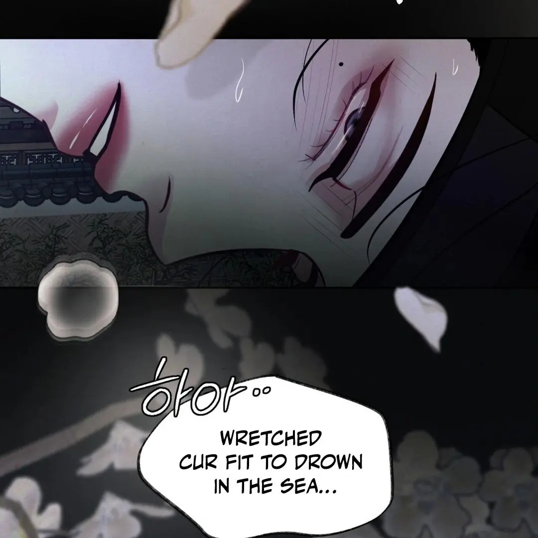 Reverse Murder - Chapter 6 Page 130