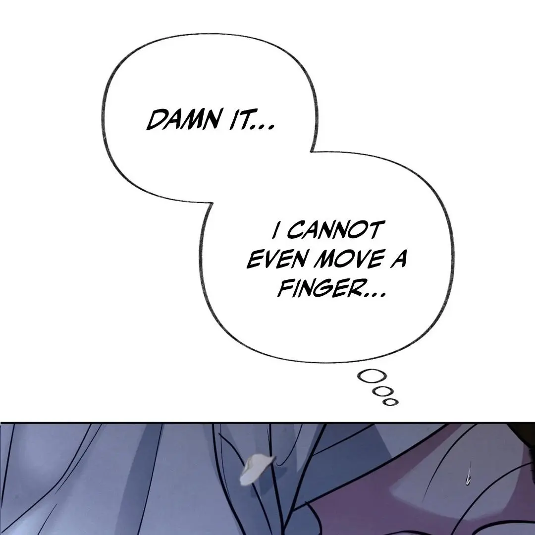 Reverse Murder - Chapter 7 Page 5