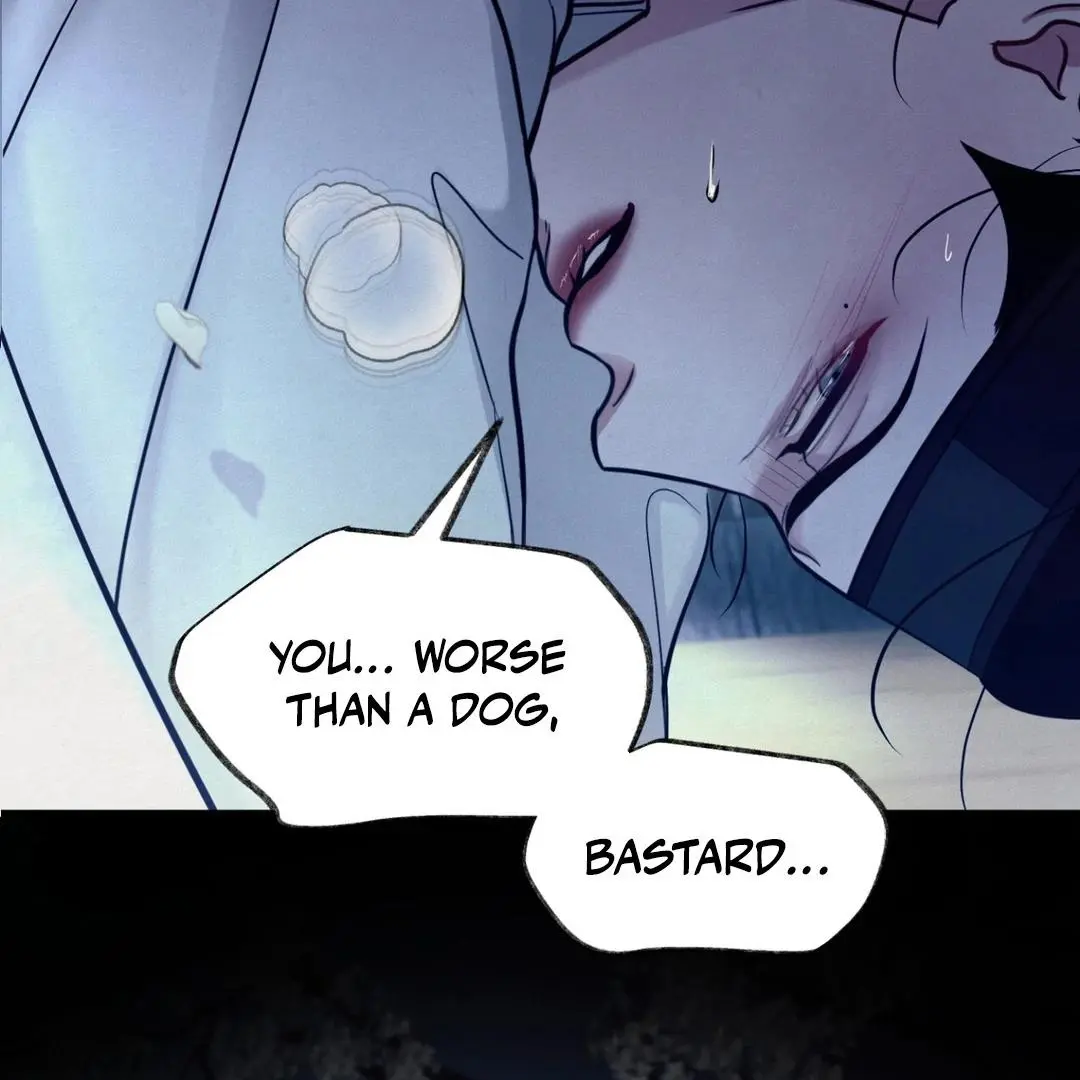 Reverse Murder - Chapter 7 Page 6
