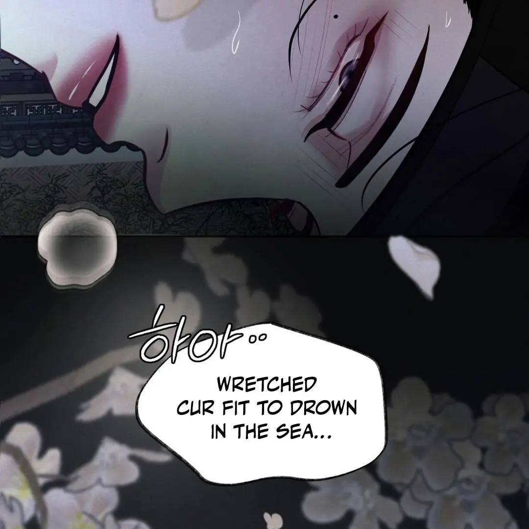 Reverse Murder - Chapter 7 Page 8