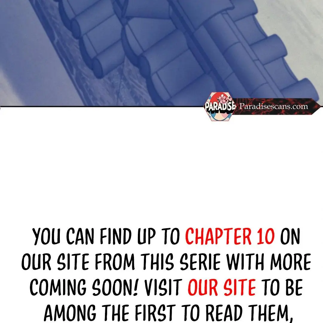 Reverse Murder - Chapter 7 Page 13