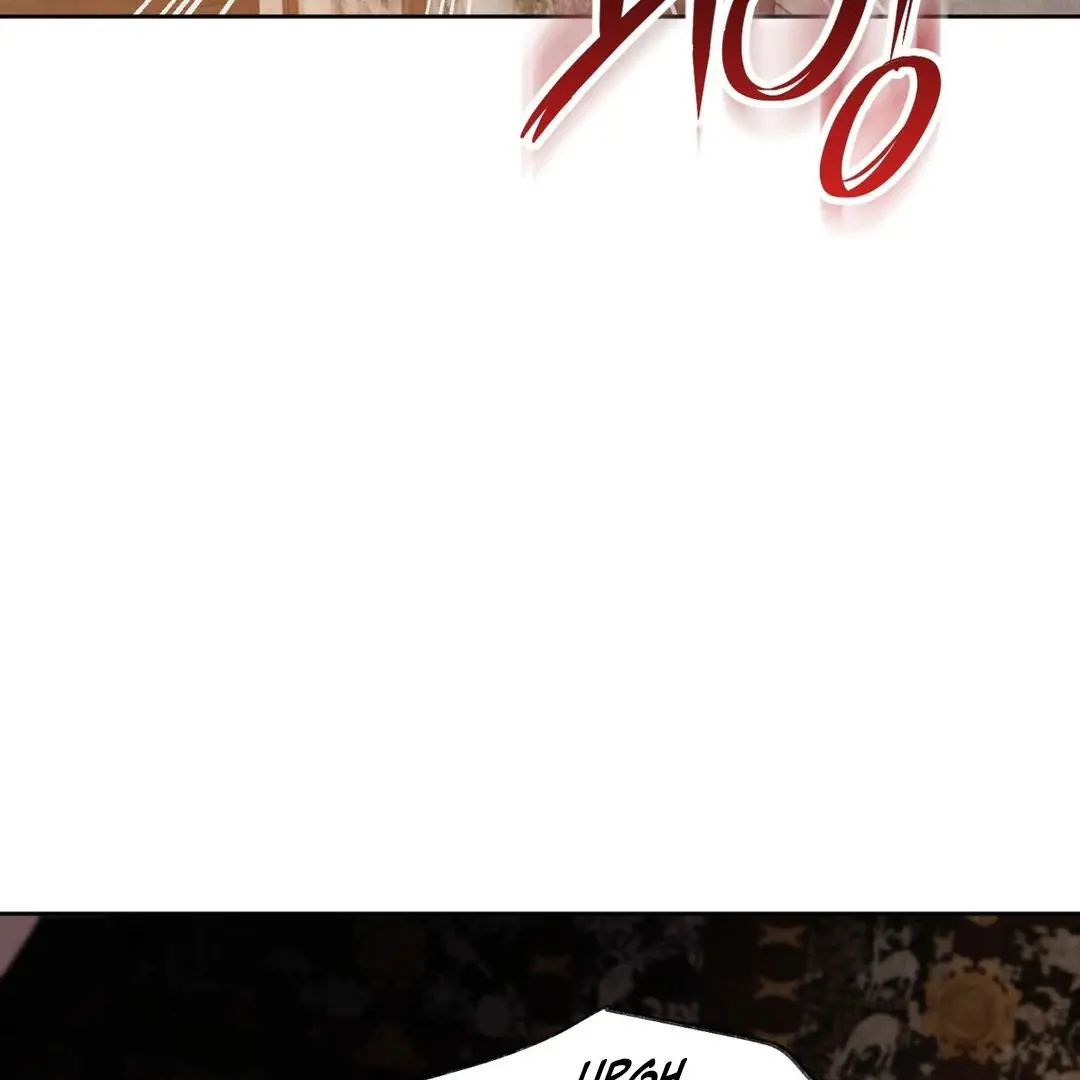 Reverse Murder - Chapter 7 Page 19