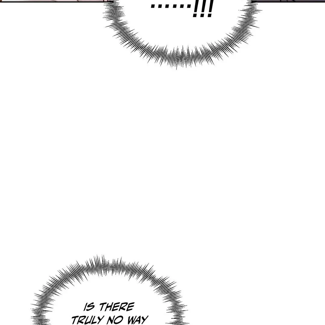 Reverse Murder - Chapter 7 Page 25