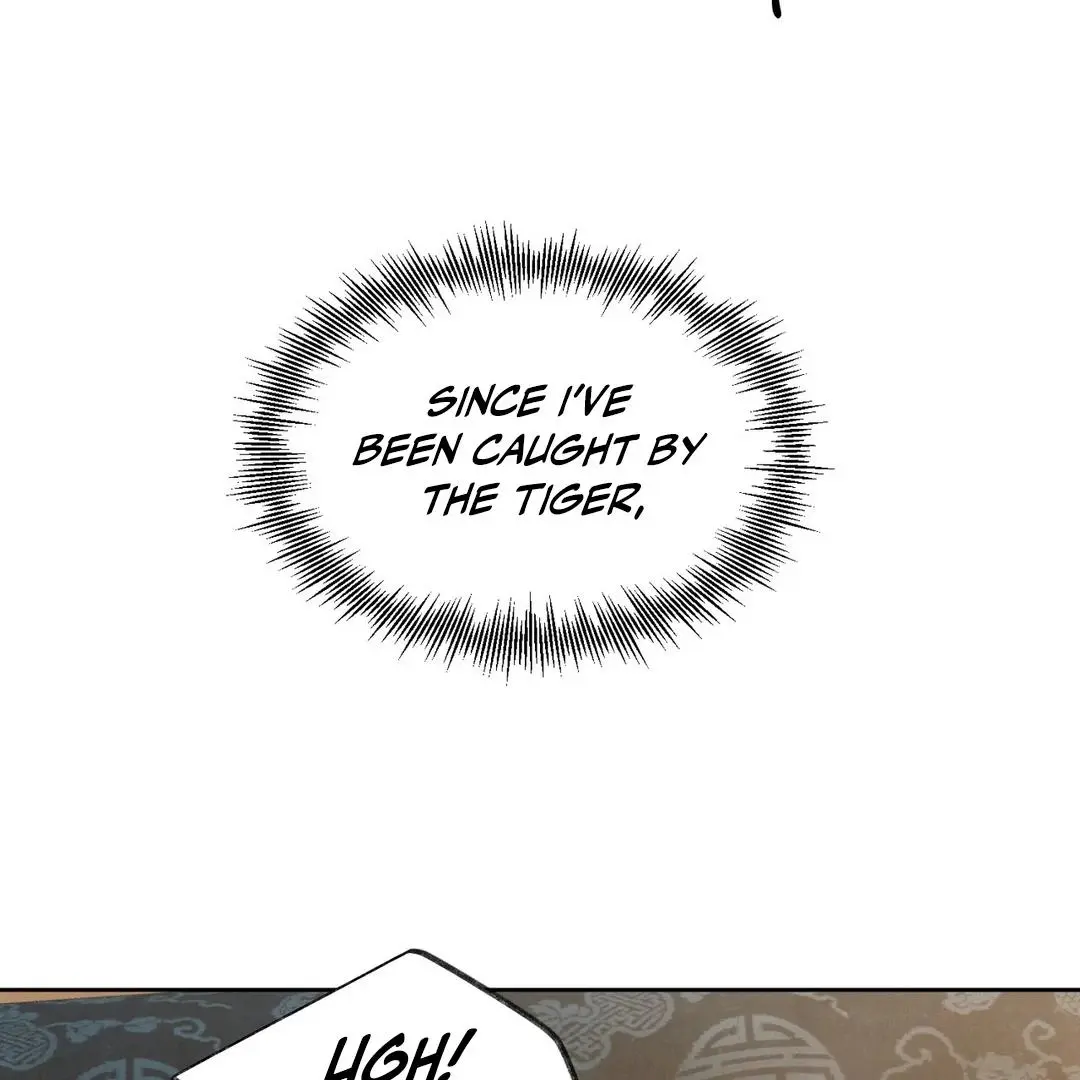 Reverse Murder - Chapter 7 Page 27