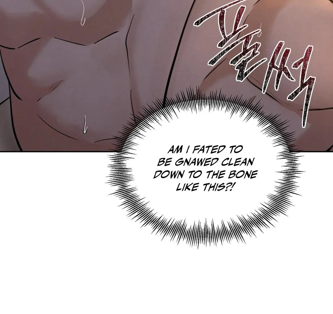 Reverse Murder - Chapter 7 Page 29