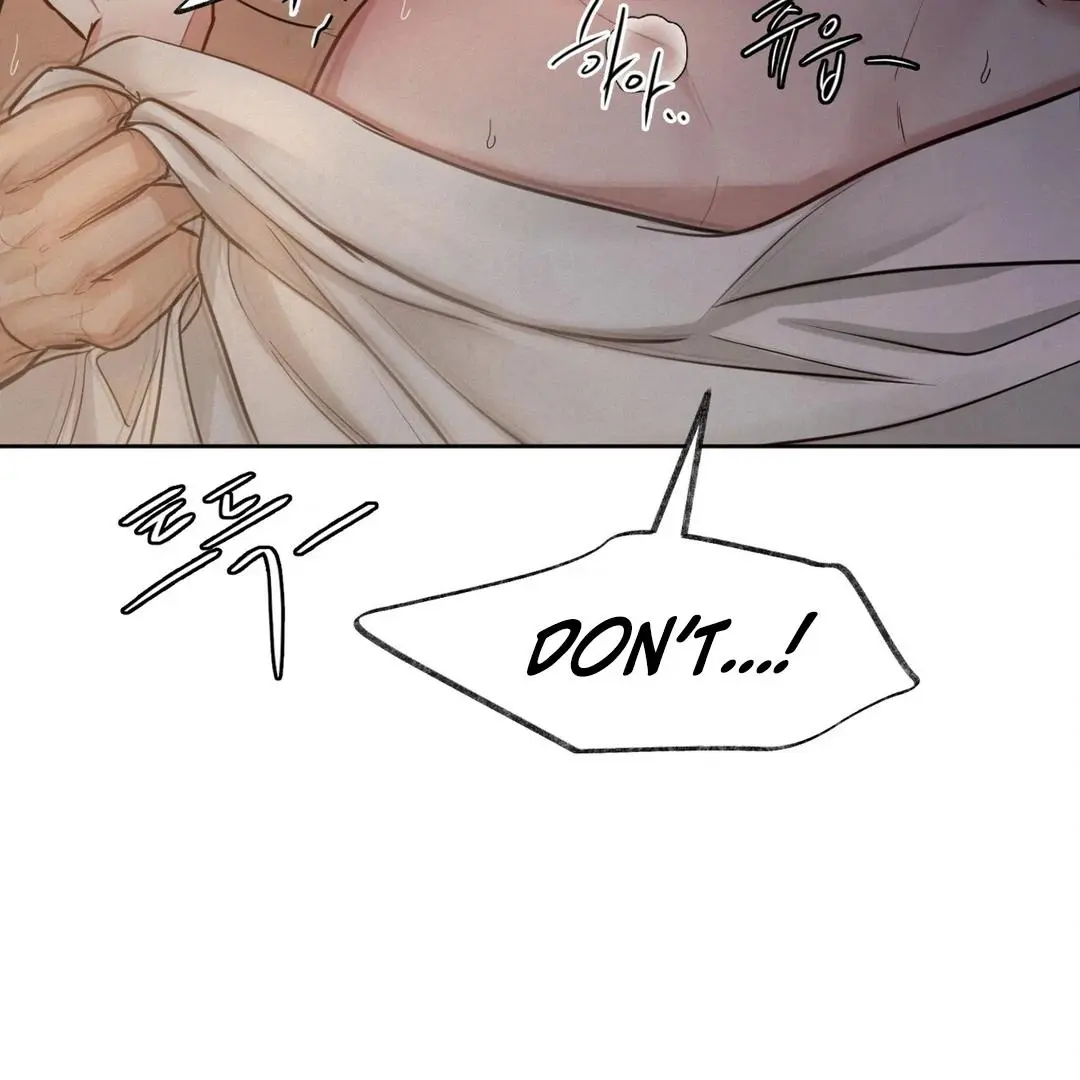 Reverse Murder - Chapter 7 Page 31