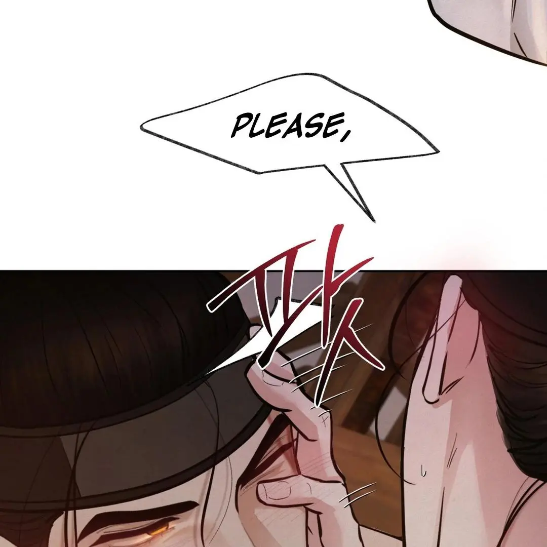 Reverse Murder - Chapter 7 Page 35