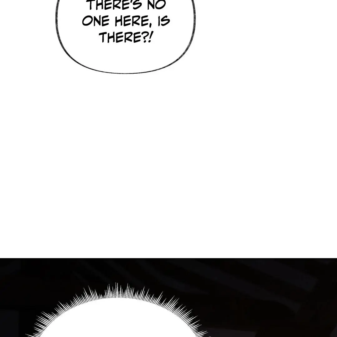 Reverse Murder - Chapter 7 Page 45