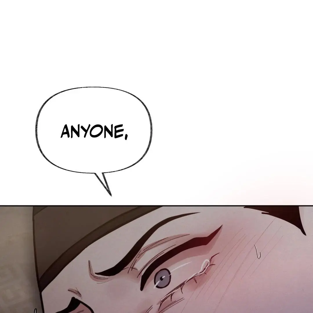 Reverse Murder - Chapter 7 Page 47