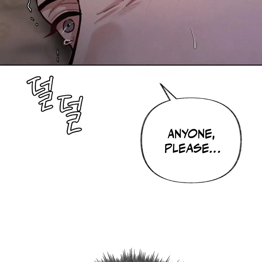 Reverse Murder - Chapter 7 Page 48