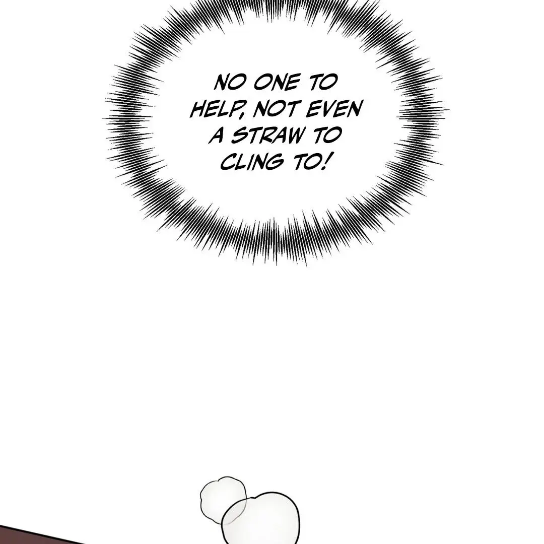 Reverse Murder - Chapter 7 Page 49