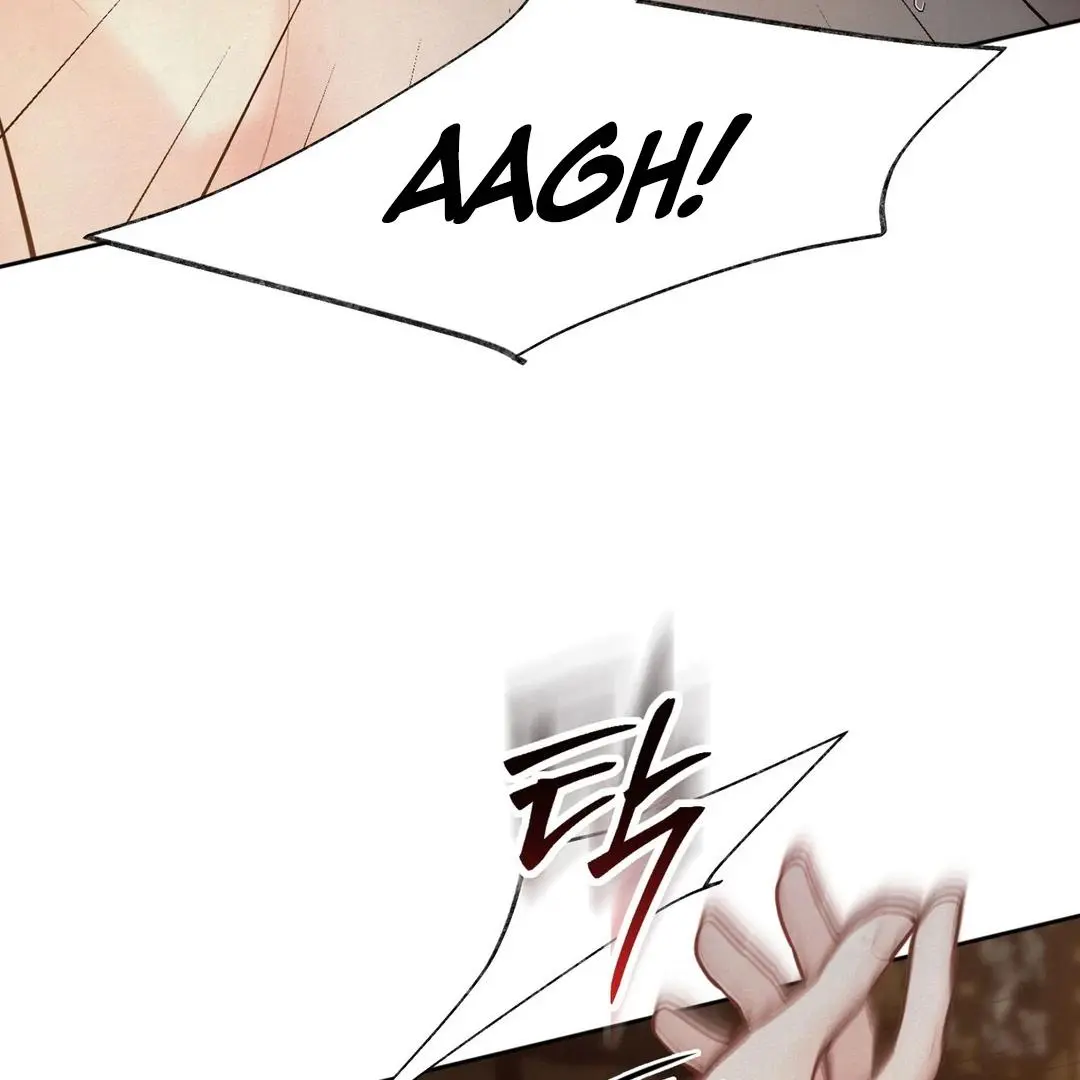 Reverse Murder - Chapter 7 Page 52