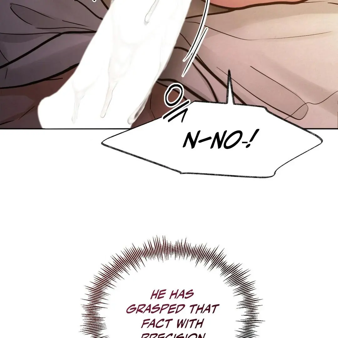 Reverse Murder - Chapter 7 Page 67