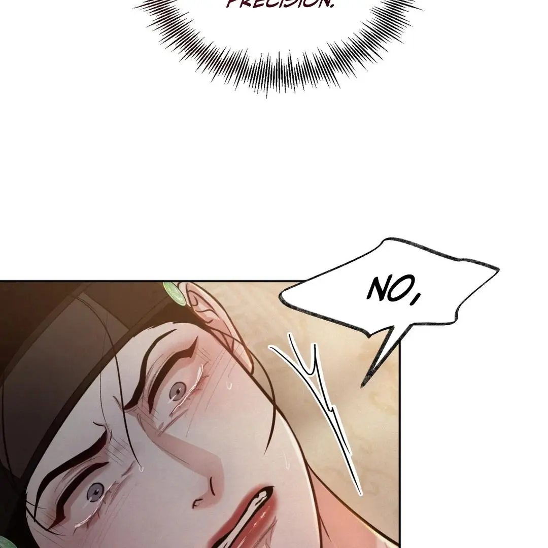 Reverse Murder - Chapter 7 Page 68