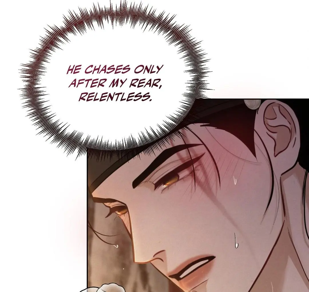 Reverse Murder - Chapter 7 Page 70