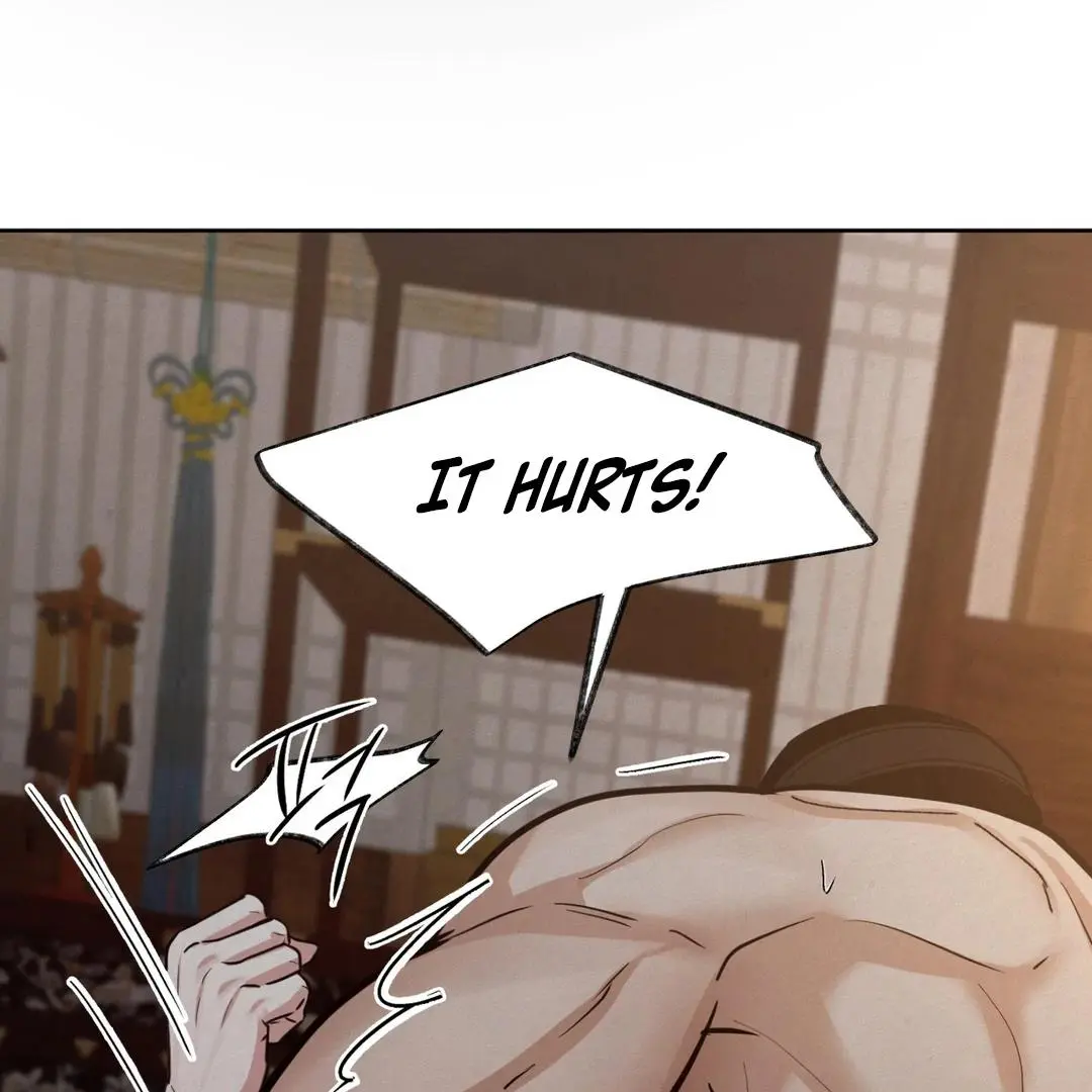 Reverse Murder - Chapter 7 Page 75