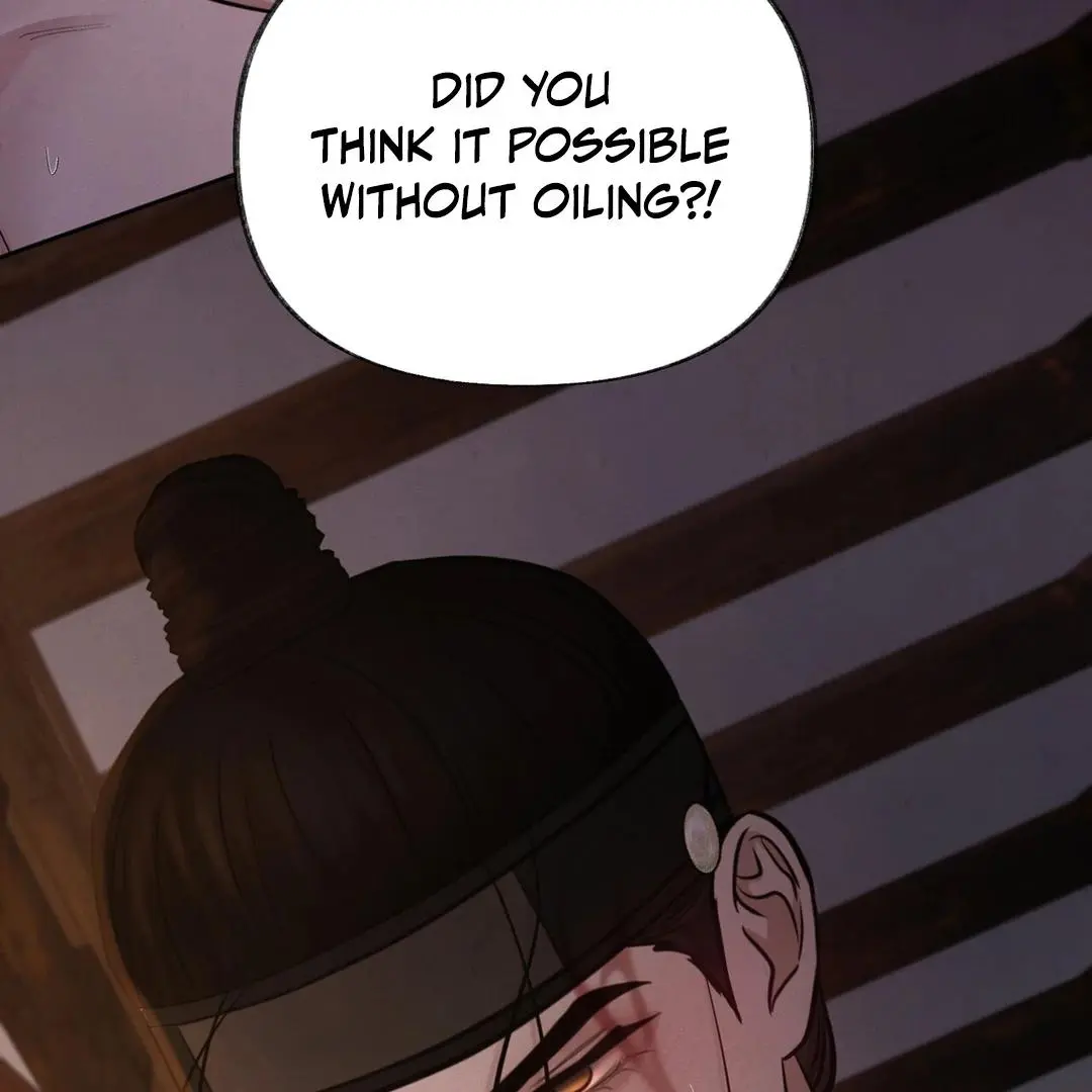 Reverse Murder - Chapter 7 Page 79