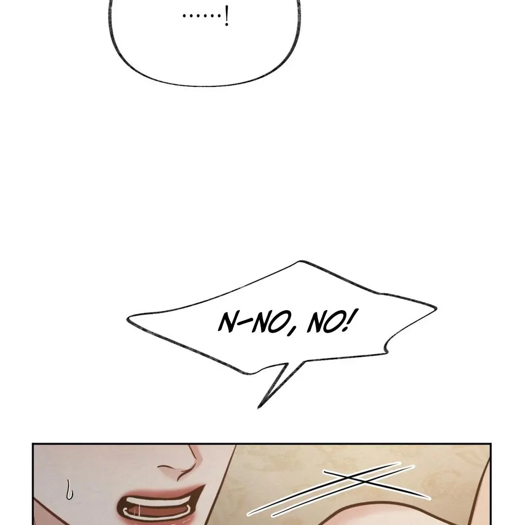 Reverse Murder - Chapter 7 Page 89