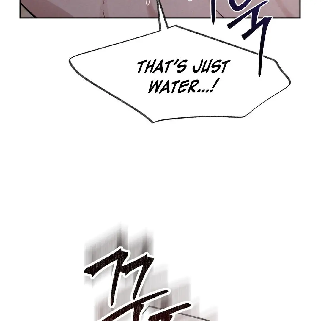 Reverse Murder - Chapter 7 Page 91